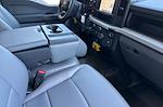 New 2025 Ford F-550 Regular Cab Landscape Dump for sale #SDA05211 - photo 14