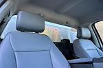 New 2025 Ford F-550 Regular Cab Landscape Dump for sale #SDA05211 - photo 15