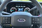 New 2025 Ford F-550 Regular Cab Landscape Dump for sale #SDA05211 - photo 20
