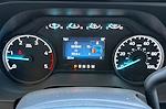 New 2025 Ford F-550 Regular Cab Landscape Dump for sale #SDA05211 - photo 21