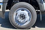 New 2025 Ford F-550 Regular Cab Landscape Dump for sale #SDA05211 - photo 23