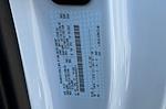 New 2025 Ford F-550 Regular Cab Landscape Dump for sale #SDA05211 - photo 26