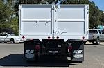 New 2025 Ford F-550 Regular Cab Landscape Dump for sale #SDA05211 - photo 6