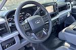 2025 Ford F-550 Regular Cab DRW RWD Scelzi Combo Body for sale #SDA05977 - photo 13