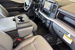 2025 Ford F-550 Regular Cab DRW RWD Scelzi Combo Body for sale #SDA05977 - photo 15