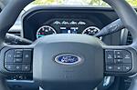2025 Ford F-550 Regular Cab DRW RWD Scelzi Combo Body for sale #SDA05977 - photo 20