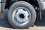 New 2025 Ford F-550 Regular Cab Cab Chassis for sale #SDA05978 - photo 23