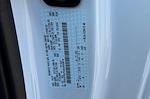 New 2025 Ford F-550 Regular Cab Flatbed Truck for sale #SDA05979 - photo 25