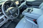 New 2025 Ford F-550 Regular Cab Cab Chassis for sale #SDA06001 - photo 10