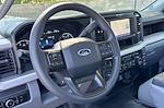 New 2025 Ford F-550 Regular Cab Cab Chassis for sale #SDA06001 - photo 13