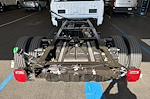 New 2025 Ford F-550 Regular Cab Cab Chassis for sale #SDA06001 - photo 14