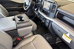 New 2025 Ford F-550 Regular Cab Cab Chassis for sale #SDA06001 - photo 15