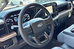 New 2025 Ford F-550 Regular Cab Cab Chassis for sale #SDA16218 - photo 13