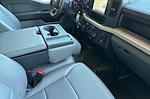 New 2025 Ford F-550 Regular Cab Cab Chassis for sale #SDA16218 - photo 14