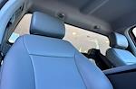 New 2025 Ford F-550 Regular Cab Cab Chassis for sale #SDA16218 - photo 15
