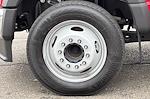 New 2025 Ford F-550 Regular Cab Cab Chassis for sale #SDA16750 - photo 23