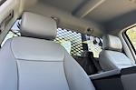 New 2025 Ford F-550 Regular Cab Flatbed Truck for sale #SDA18405 - photo 15