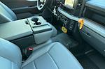 New 2025 Ford F-550 Regular Cab Dump Truck for sale #SDA18701 - photo 14