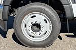 New 2025 Ford F-550 Regular Cab Dump Truck for sale #SDA18701 - photo 23