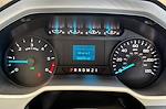 New 2025 Ford F-650 Regular Cab Flatbed Truck for sale #SDF02752A - photo 21