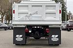 New 2025 Ford F-650 Regular Cab Dump Truck for sale #SDF02756 - photo 6