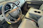 New 2025 Ford F-650 Regular Cab Flatbed Truck for sale #SDF02777 - photo 10