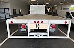 New 2025 Ford F-650 Regular Cab Flatbed Truck for sale #SDF02777 - photo 14