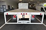 New 2025 Ford F-650 Regular Cab Flatbed Truck for sale #SDF02830 - photo 14