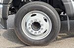 2025 Ford F-550 Regular Cab DRW RWD CM Truck Beds Flatbed Truck for sale #SEC07563 - photo 23
