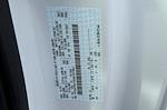 2025 Ford F-550 Regular Cab DRW RWD CM Truck Beds Flatbed Truck for sale #SEC07563 - photo 26