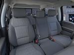 2025 Ford F-250 Crew Cab RWD Pickup for sale #SEC34831 - photo 10