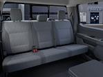2025 Ford F-250 Crew Cab RWD Pickup for sale #SEC34831 - photo 11