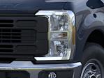 2025 Ford F-250 Crew Cab RWD Pickup for sale #SEC34831 - photo 18