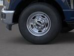 2025 Ford F-250 Crew Cab RWD Pickup for sale #SEC34831 - photo 19