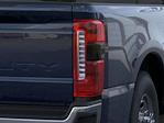 2025 Ford F-250 Crew Cab RWD Pickup for sale #SEC34831 - photo 21