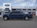 2025 Ford F-250 Crew Cab RWD Pickup for sale #SEC34831 - photo 4