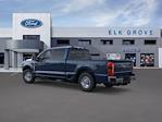 2025 Ford F-250 Crew Cab RWD Pickup for sale #SEC34831 - photo 2