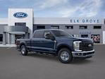 2025 Ford F-250 Crew Cab RWD Pickup for sale #SEC34831 - photo 7