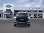 2025 Ford F-250 Crew Cab RWD Pickup for sale #SEC34831 - photo 8