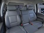 2025 Ford F-250 Crew Cab 4WD Pickup for sale #SEC38051 - photo 10