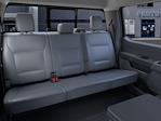 2025 Ford F-250 Crew Cab 4WD Pickup for sale #SEC38051 - photo 11