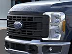 2025 Ford F-250 Crew Cab 4WD Pickup for sale #SEC38051 - photo 17