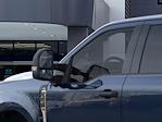2025 Ford F-250 Crew Cab 4WD Pickup for sale #SEC38051 - photo 20