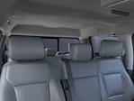2025 Ford F-250 Crew Cab 4WD Pickup for sale #SEC38051 - photo 22