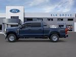2025 Ford F-250 Crew Cab 4WD Pickup for sale #SEC38051 - photo 4
