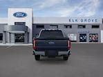 2025 Ford F-250 Crew Cab 4WD Pickup for sale #SEC38051 - photo 5