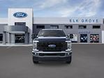 2025 Ford F-250 Crew Cab 4WD Pickup for sale #SEC38051 - photo 8
