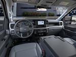 2025 Ford F-250 Crew Cab 4WD Pickup for sale #SEC38051 - photo 9