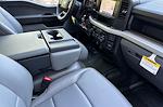 New 2025 Ford F-550 Super Cab Service Truck for sale #SEC68219 - photo 16