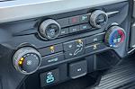 New 2025 Ford F-550 Super Cab Service Truck for sale #SEC68219 - photo 20
